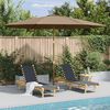 Product Thumbnail Image 2 of 7