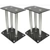 Product Thumbnail Image 5 of 6