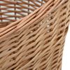 Product Thumbnail Image 5 of 8