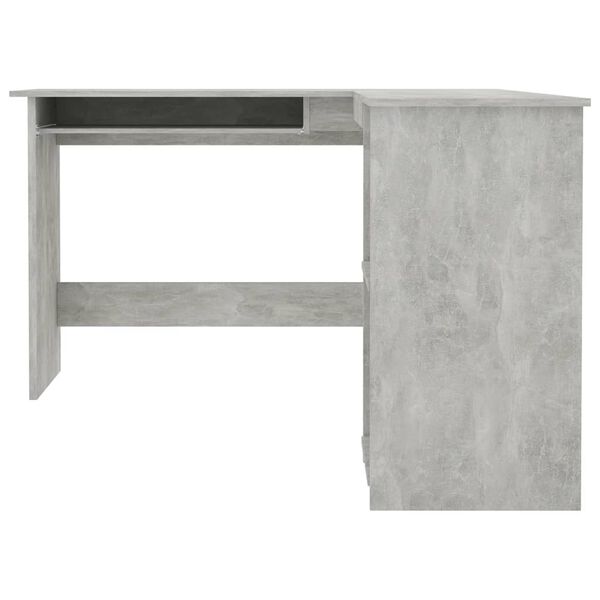 Showing Product Image 4 of 6