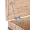 Product Thumbnail Image 6 of 13