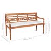 Product Thumbnail Image 5 of 5