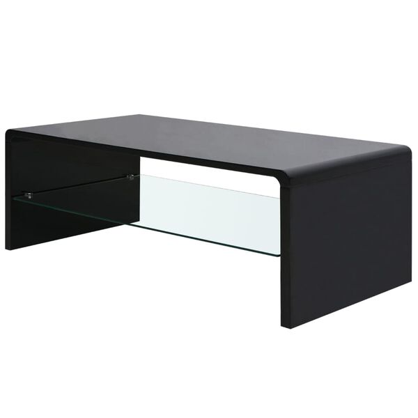 Showing Product Image 1 of 4