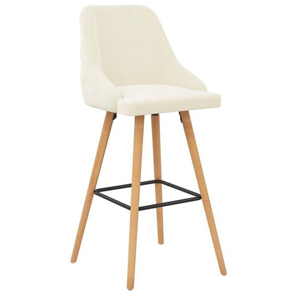 Showing Product Image 2 of 7