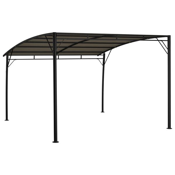Showing Product Image 4 of 6