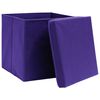 Product Thumbnail Image 3 of 6