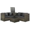 Product Thumbnail Image 4 of 11
