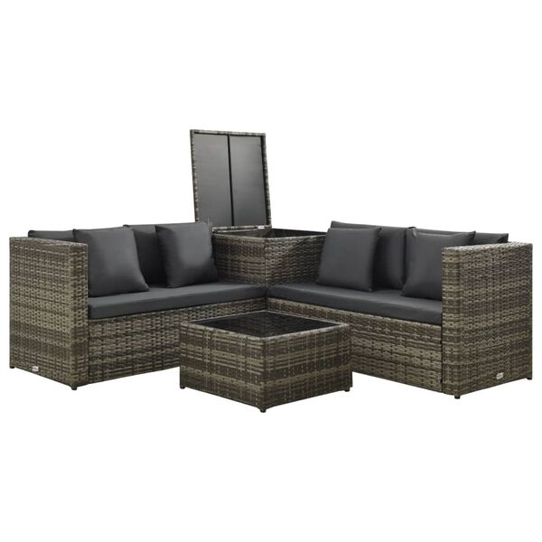 Showing Product Image 4 of 11