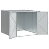 Product Thumbnail Image 7 of 9