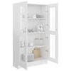 Product Thumbnail Image 7 of 10