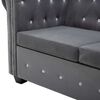 Product Thumbnail Image 6 of 10