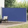 Product Thumbnail Image 2 of 15
