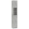 Concrete_grey