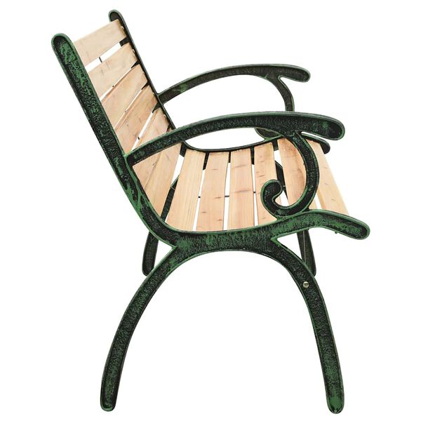 Showing Product Image 3 of 6