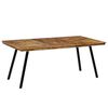 Product Thumbnail Image 11 of 13