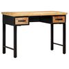 Product Thumbnail Image 8 of 11