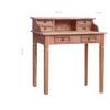 Product Thumbnail Image 9 of 9