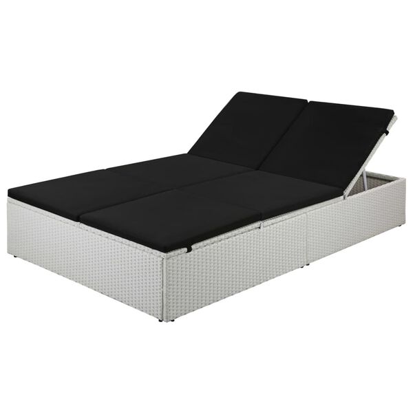 Showing Product Image 1 of 4