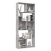 Product Thumbnail Image 4 of 11