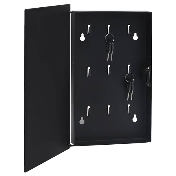 Showing Product Image 2 of 8