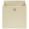 Product Thumbnail Image 3 of 5