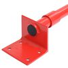 Product Thumbnail Image 4 of 6