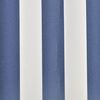 Product Thumbnail Image 3 of 5