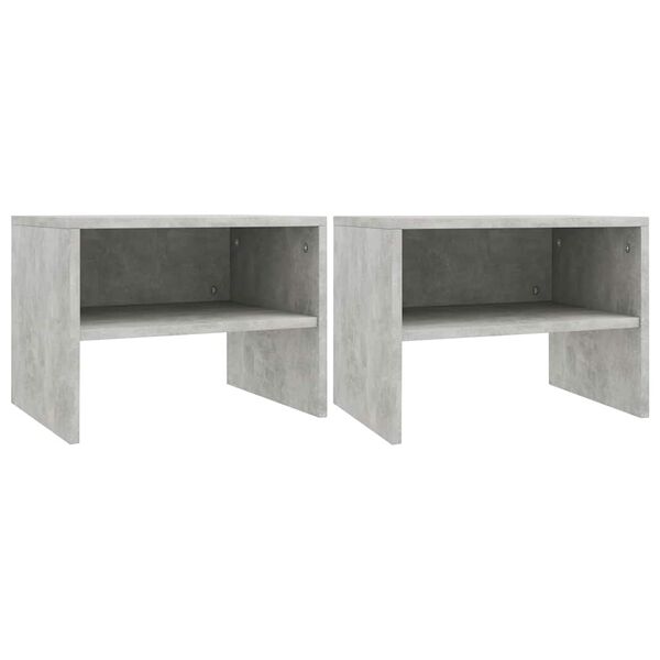 Showing Product Image 1 of 8