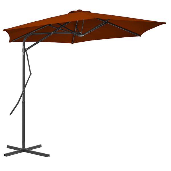 Showing Product Image 1 of 7