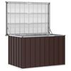 Product Thumbnail Image 4 of 12