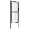 Product Thumbnail Image 2 of 4