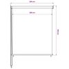 Product Thumbnail Image 7 of 7