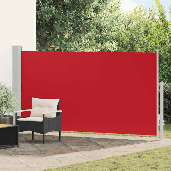 Showing Product Image 2 of 16