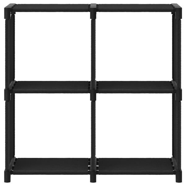 Showing Product Image 2 of 9