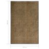 Product Thumbnail Image 6 of 6