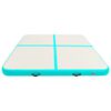 Product Thumbnail Image 3 of 16