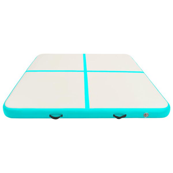Showing Product Image 3 of 16