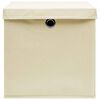 Product Thumbnail Image 3 of 6