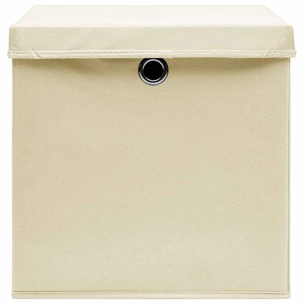 Showing Product Image 3 of 6