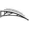 Product Thumbnail Image 5 of 8