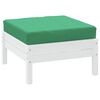 Product Thumbnail Image 3 of 7
