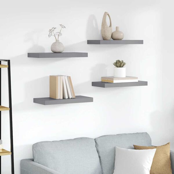 Showing Product Image 2 of 15