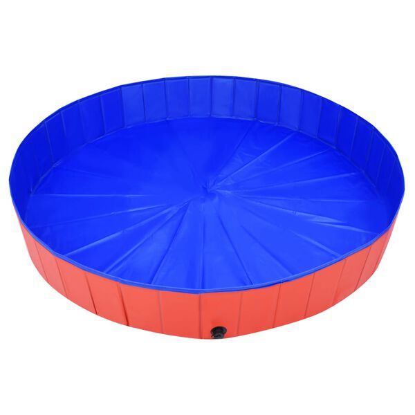 Showing Product Image 4 of 10