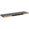 Product Thumbnail Image 8 of 14