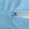 Product Thumbnail Image 4 of 6