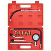 Product Thumbnail Image 3 of 6