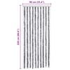 Product Thumbnail Image 7 of 7
