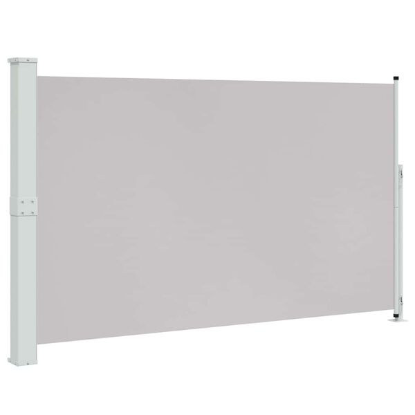 Showing Product Image 1 of 11