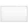 Product Thumbnail Image 9 of 16
