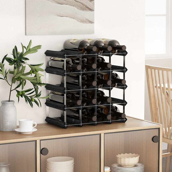 Showing Product Image 3 of 9